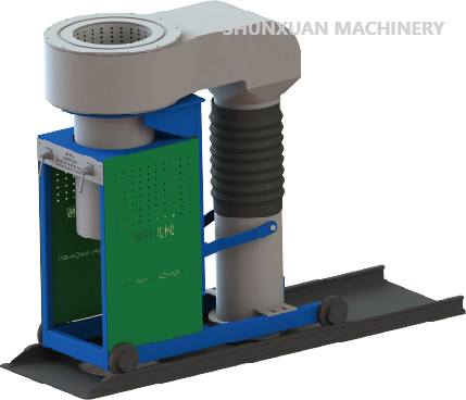 微信图片 _20 19082216260 7