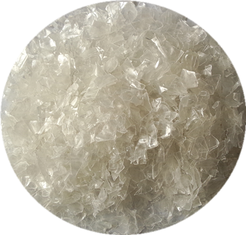 الصورة 009_副本