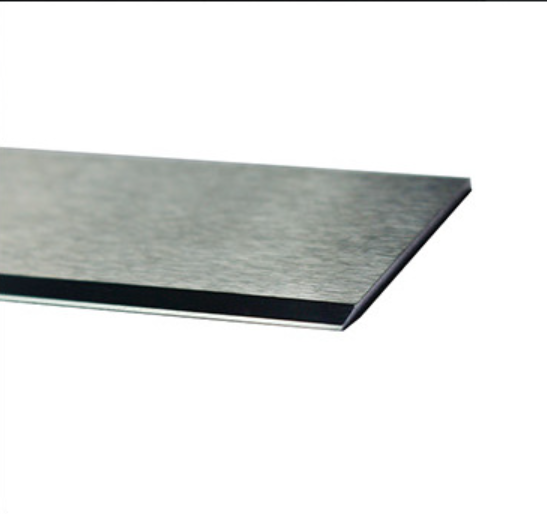 شفرة قطع الألياف الأساسية البوليستر