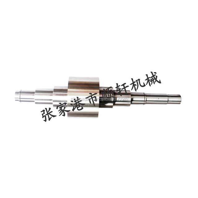 الأسطوانة الجريئة للمشاهدة/نقالة