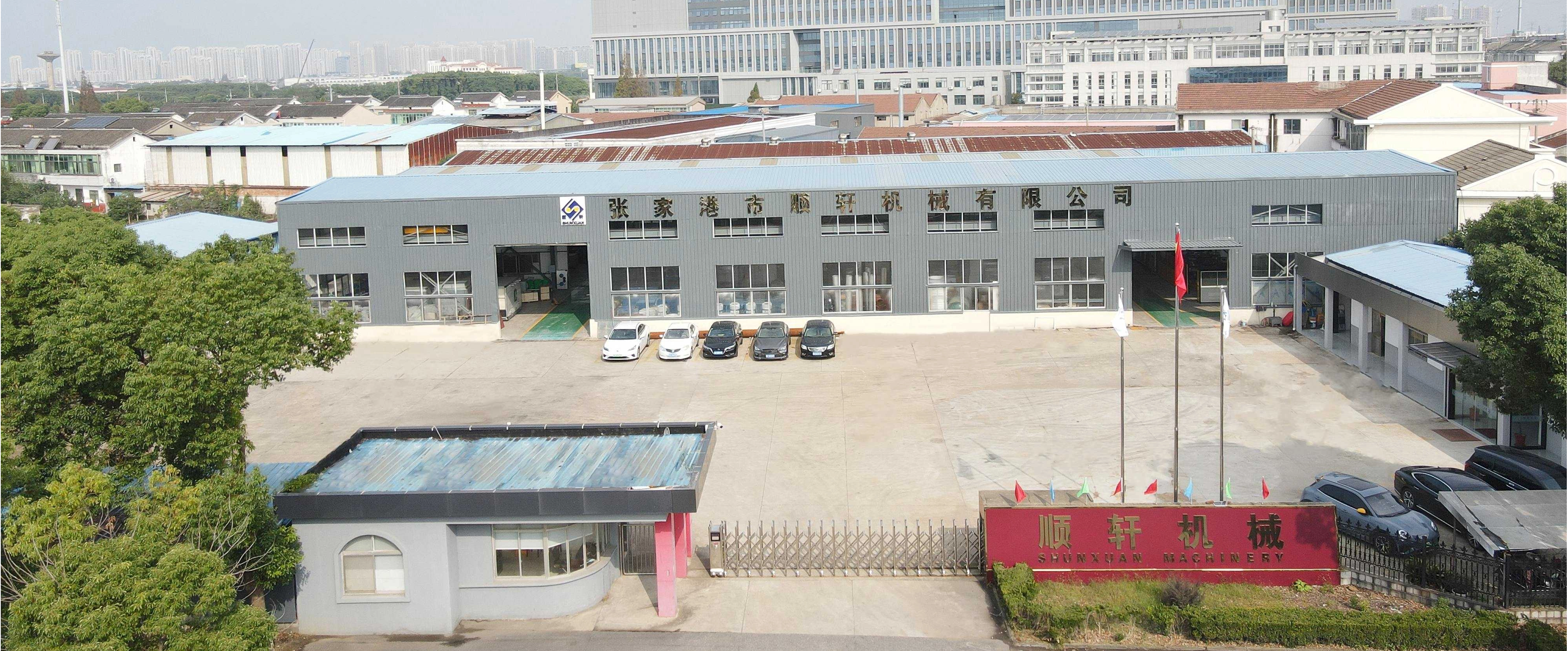 المحاصيل _ 17351117187 86