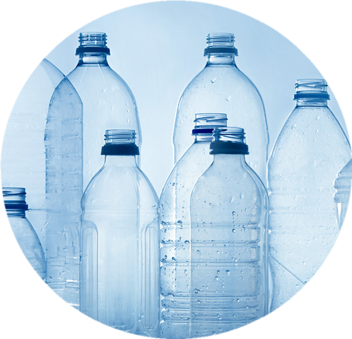 6608733_105450935072_2_副本